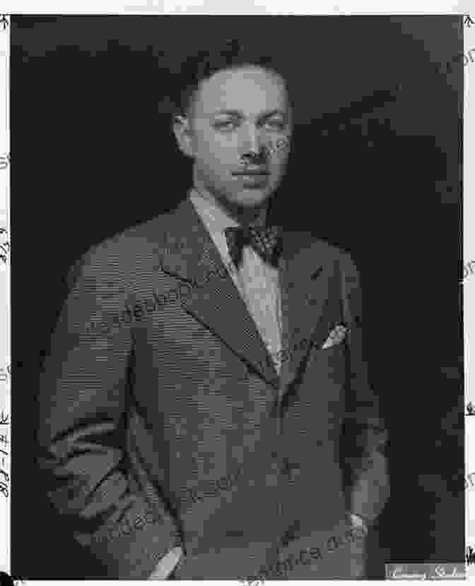 A Black And White Photograph Of Tennessee Williams Wearing A White Shirt, Tie, And Suit Jacket. Tennessee Williams T Shirt Modernism And The Refashionings Of Theater (Anthem Studies In Theatre And Performance Anthem Impact)