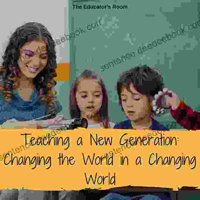 Changing World Teacher Education: Issues And Innovation