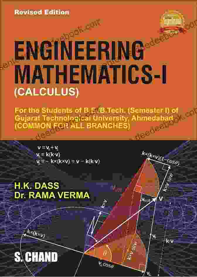 Mathematics For Engineering Mathematics For Engineering W Bolton