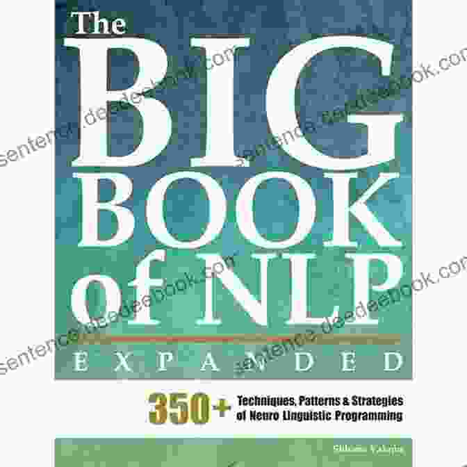 NLP For Cover NLP DARK PSYCHOLOGY SECRETS AND MANIPULATION: The Definitive Guide To Master Persuasion Deception And Cover NPL Learn How To Stop Being Manipulated Read Body Language And Analyze People