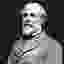 Robert G Lee