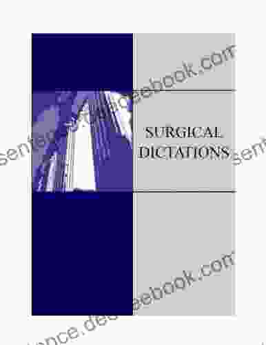 Surgical Dictations: Laparoscopic Inguinal Hernia Repair