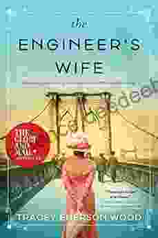 The Engineer S Wife: A Novel