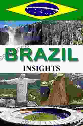 Brazil: Insights F Otieno