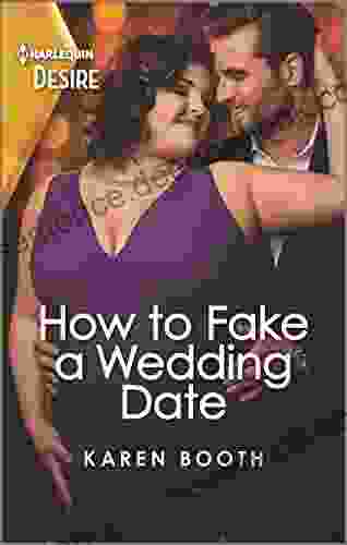 How To Fake A Wedding Date: A Brother S Best Friend Curvy Romance (Little Black Of Secrets 3)