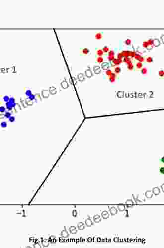 Clustering Methods For Big Data Analytics: Techniques Toolboxes And Applications (Unsupervised And Semi Supervised Learning)