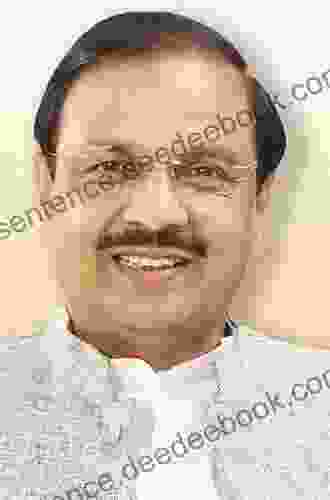 Goa Picture Mahesh Sharma