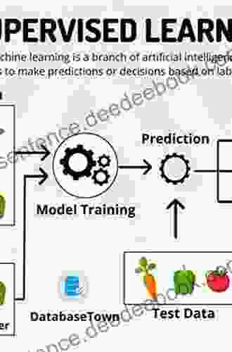 Hands on Supervised Learning with Python: Learn How to Solve Machine Learning Problems with Supervised Learning Algorithms Using Python