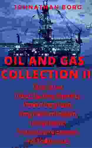 Oil And Gas Collection II Oil And Gas Law Contracts Law Energy Dependency Petroleum Energy Market Energy Policies And Legislation Licesingh Regimes Production Sharing Agreements Oil Pollution