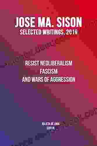 Resist Neoliberalism Fascism And Wars Of Aggression