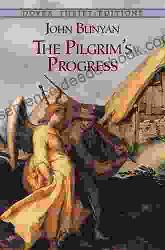 The Pilgrim S Progress (Moody Classics)