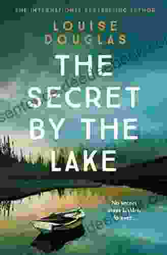 The Secret by the Lake