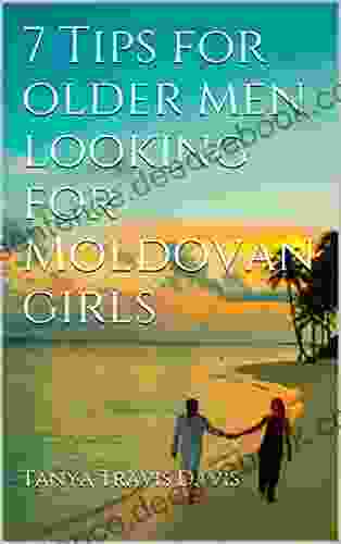 7 Tips For Older Men Looking For Moldovan Girls