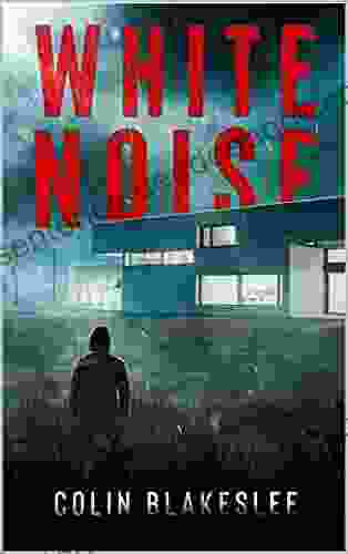 White Noise (Fever Dream 2)